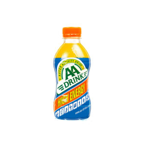 AA Drink